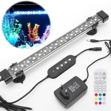 Illuminazione LED per