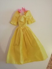 Vestito Mamma Famiglia Cuore