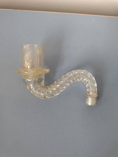 Pezzo ricambio foglia - pezzo,