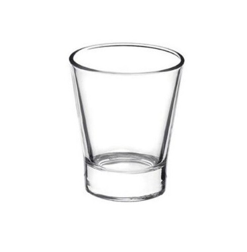 Set bicchierini tazzine - bicchierini,