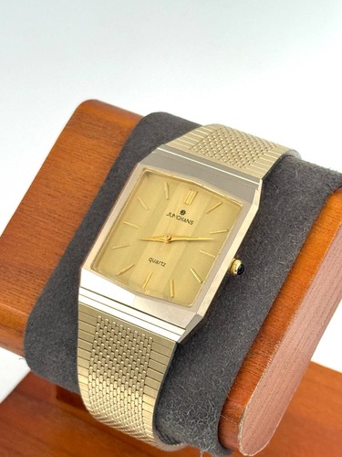 Orologio vintage junghans - vintage,