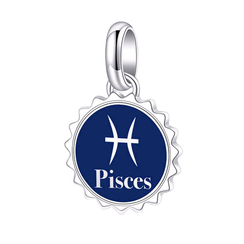 Charm gioielli brosway - gioielli,
