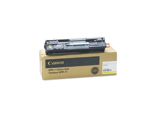 Canon gpr unità batteria - unità,