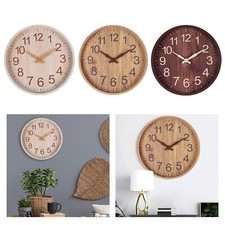 Orologio parete muro per - da, a
