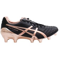 Asics Lethal Testimonial 4 IT