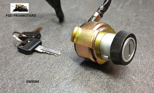 Kawasaki 900 - 900,