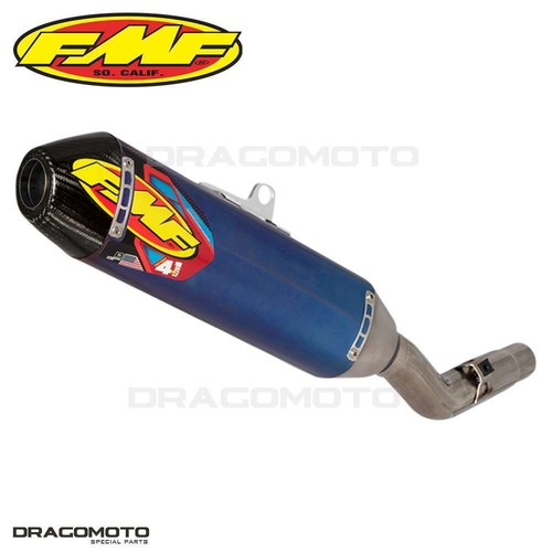 Ktm xcf 350 2020 2022 - ktm, 2020-2022