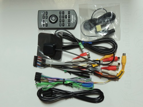 Pioneer geniune pacchetto - pioneer,