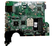SCHEDA MADRE MOTHERBOARD per
