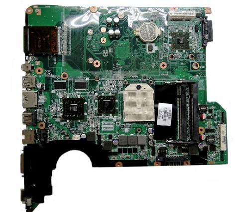 Scheda madre motherboard per - scheda,