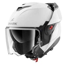 Shark OXO Flip Up Casco Moto