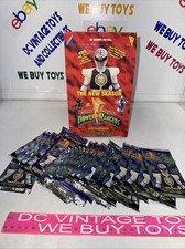 Nuova Stagione - Lotto Mighty
