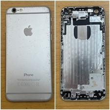 scocca Originale iPhone 6