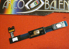 FLAT FLEX PER SAMSUNG GALAXY