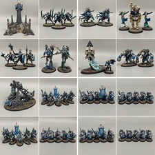 Ossiarch Bonereapers Esercito