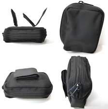 2 Hollis Orlo Peso Cintura