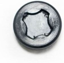 Super chexx cupola - super, magnetica