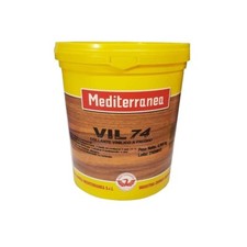 COLLA VINILICA A FREDDO VIL74