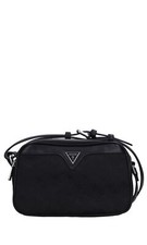 HMVZLJP4129 Borse a spalla o