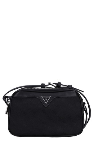 Hmvzljp4129 borse spalla - hmvzljp4129, a