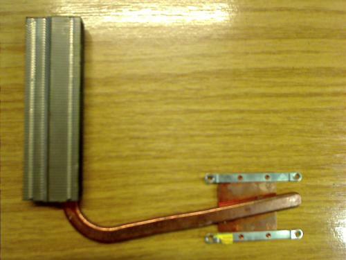 Dissipatore calore cpu - di,