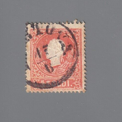 16462 antichi stati - 16462-antichi,