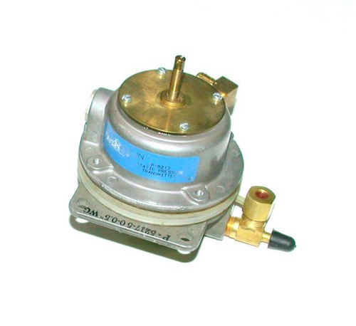 Nuovo johnson controls 521 - johnson,