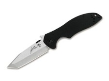 Coltello tascabile Kershaw