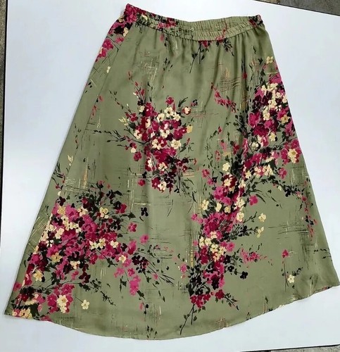 Gonna koret donna taglia - koret,