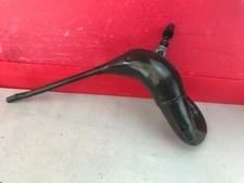 ESPANSIONE SCARICO MARMITTA SUZUKI RM 85 2T 2002 2005 EXPANSION CHAMBER