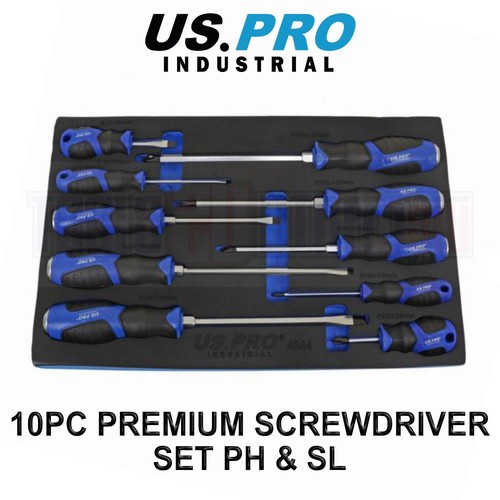 Pro industrial 10pz - pro,