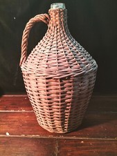 Antico Fiasco Anni 30