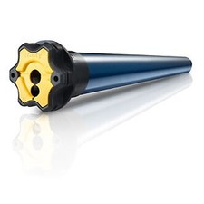 SOMFY Motore ALTUS 50 RS IO