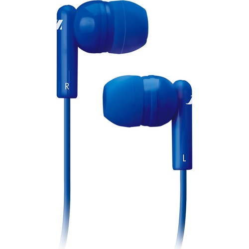 Cuffie sbs filo con - a,