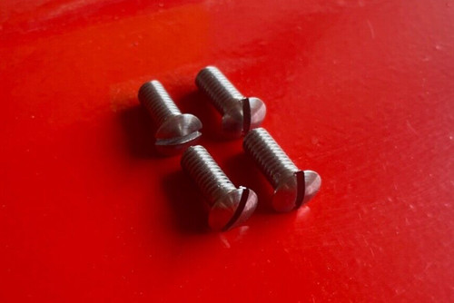 Austin j40 set viti tappo - austin,