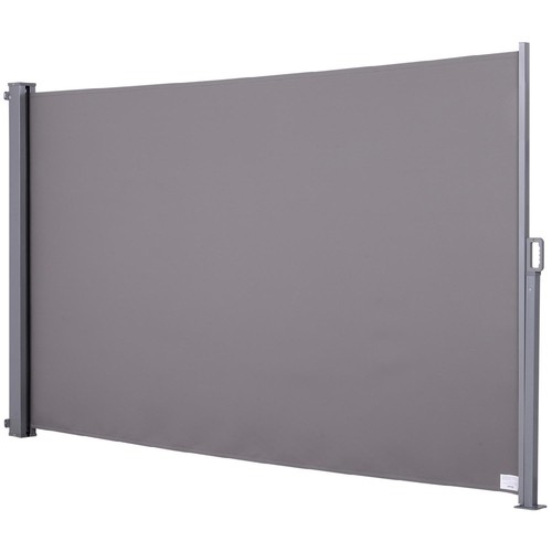 Vivagarden tenda sole - da,