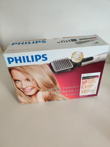 Philips procare brilliance - procare,