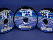 1 Monofilo Trabucco Traffil
