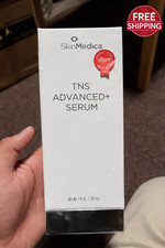 SkinMedica TNS Advanced+ Serum