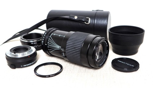 Sony nex mount dslr - sony, e