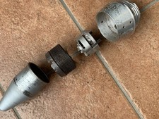 Ww2 Wk2 Tedesco Contenitore