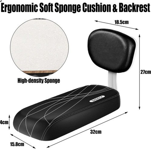 Cuscino con equipaggio per