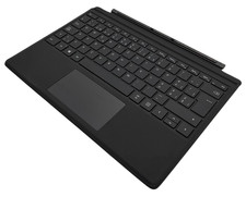 Microsoft Surface Pro 4 cover