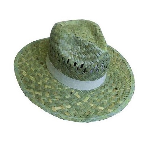 Cappello cappelli paglia - cappello,