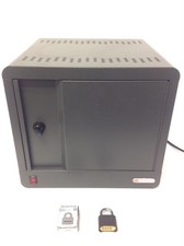 BRETFORD TVS10PAC-Ck Cube