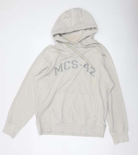 Macson maglione uomo - macson,
