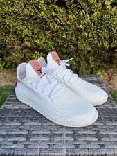 Adidas pharrell williams - adidas,