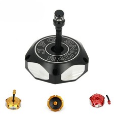 Tappo coperchio serbatoio