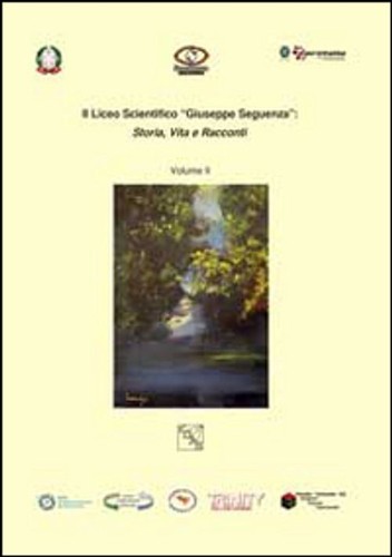 Libri liceo scientifico - liceo,