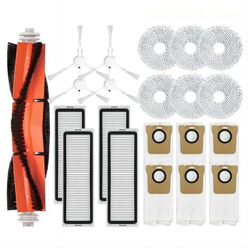 Kit accessori ricambio per - accessori,